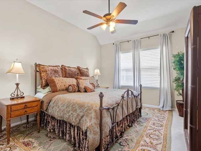 25019 Morris Park Ct, Spring, TX 77389 - photo 33