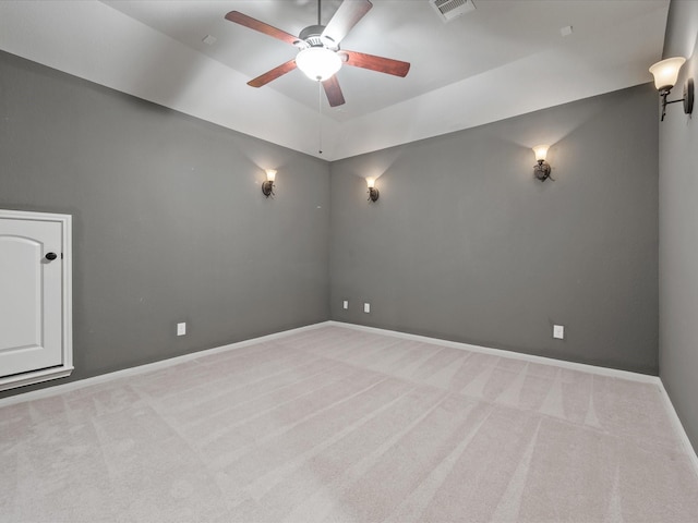 25019 Morris Park Ct, Spring, TX 77389 - photo 27