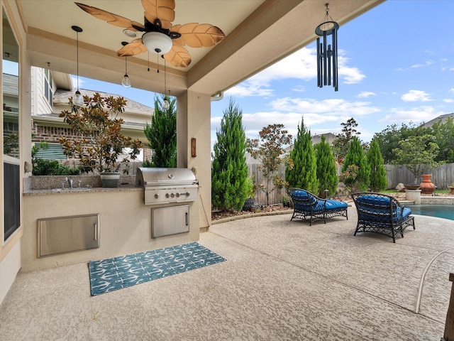25019 Morris Park Ct, Spring, TX 77389 - photo 35
