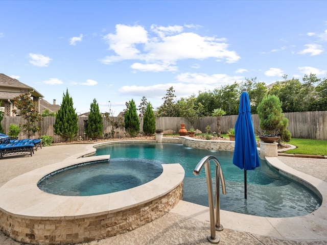 25019 Morris Park Ct, Spring, TX 77389 - photo 36