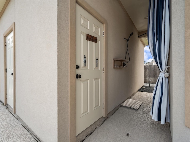 25019 Morris Park Ct, Spring, TX 77389 - photo 38
