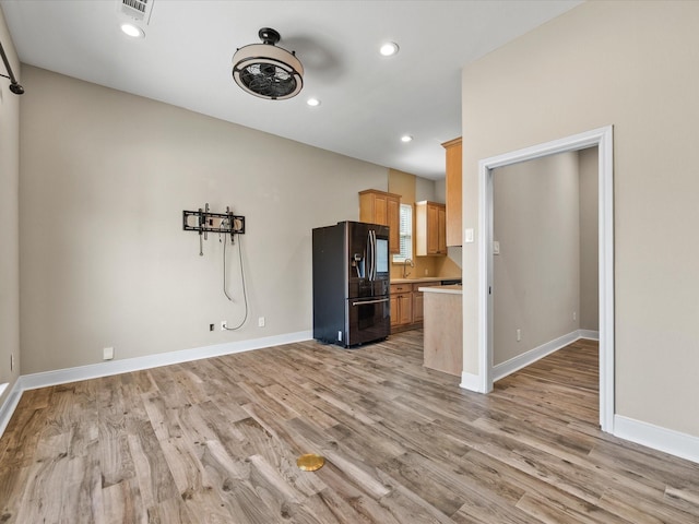 25019 Morris Park Ct, Spring, TX 77389 - photo 39