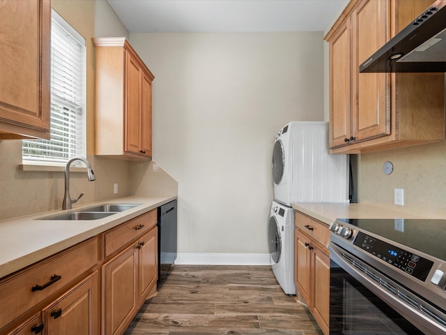 25019 Morris Park Ct, Spring, TX 77389 - photo 40