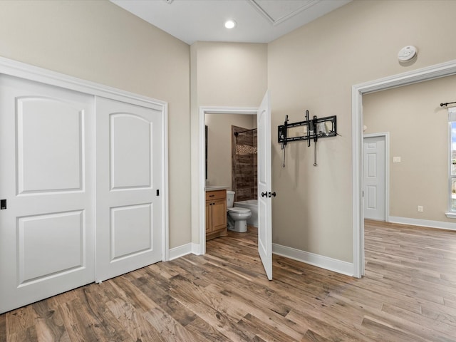 25019 Morris Park Ct, Spring, TX 77389 - photo 41