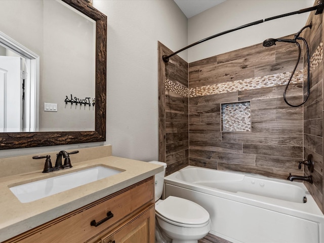 25019 Morris Park Ct, Spring, TX 77389 - photo 42