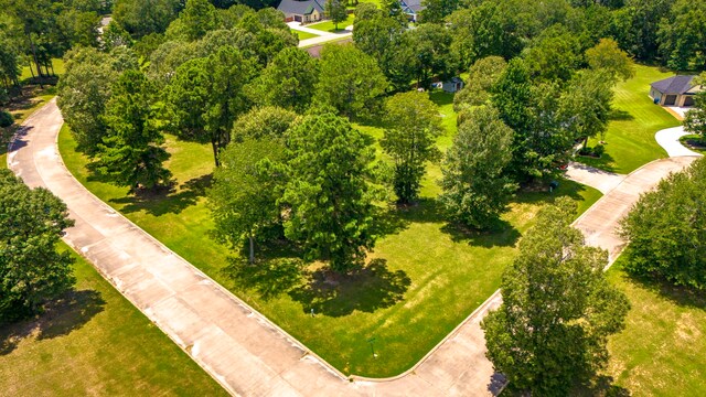 TBD Somer Glen Dr, Livingston, TX 77351 - photo 7