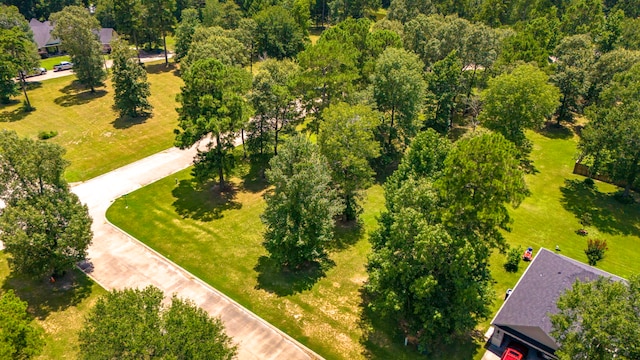 TBD Somer Glen Dr, Livingston, TX 77351 - photo 8