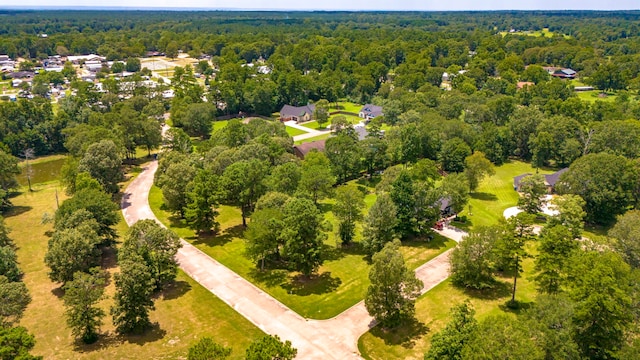 TBD Somer Glen Dr, Livingston, TX 77351 - photo 2