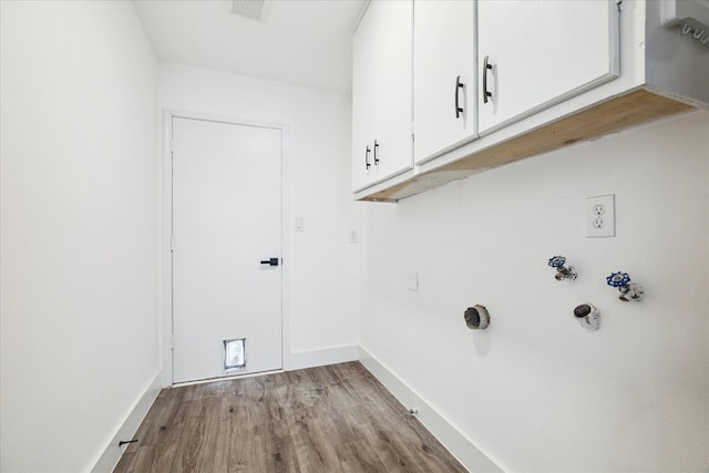 12414 Whittington Dr, Houston, TX 77077 - photo 24