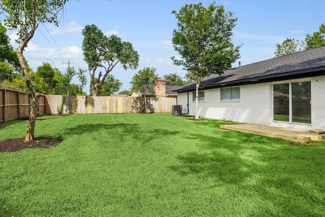 12414 Whittington Dr, Houston, TX 77077 - photo 25