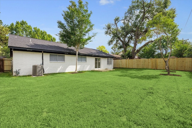 12414 Whittington Dr, Houston, TX 77077 - photo 26