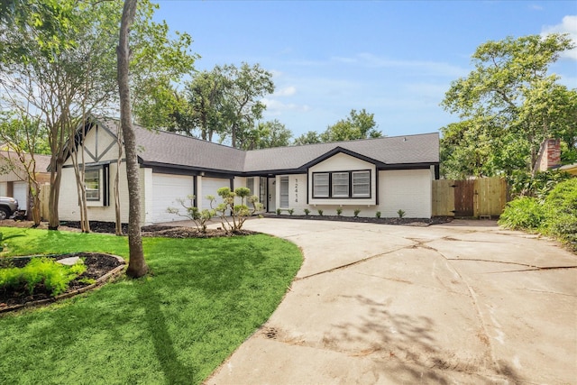 12414 Whittington Dr, Houston, TX 77077 - photo 2