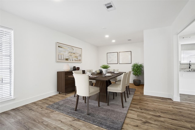 12414 Whittington Dr, Houston, TX 77077 - photo 3