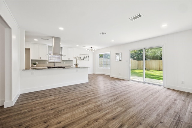 12414 Whittington Dr, Houston, TX 77077 - photo 11