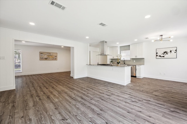 12414 Whittington Dr, Houston, TX 77077 - photo 12