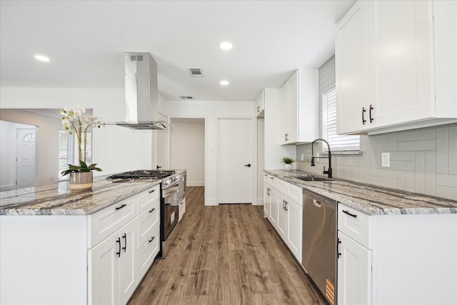 12414 Whittington Dr, Houston, TX 77077 - photo 13