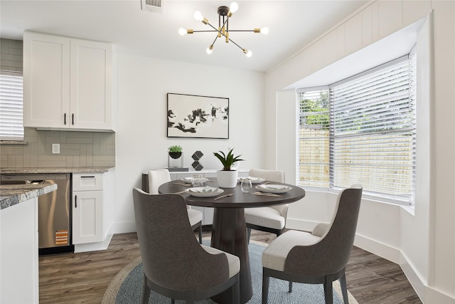 12414 Whittington Dr, Houston, TX 77077 - photo 14