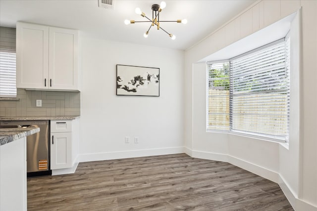 12414 Whittington Dr, Houston, TX 77077 - photo 15