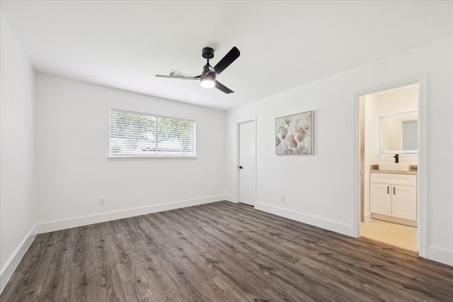 12414 Whittington Dr, Houston, TX 77077 - photo 17
