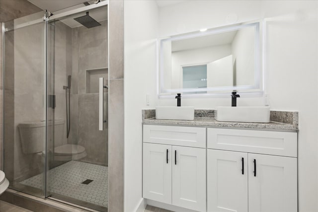 12414 Whittington Dr, Houston, TX 77077 - photo 18