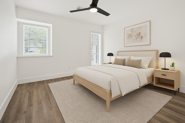 12414 Whittington Dr, Houston, TX 77077 - photo 19