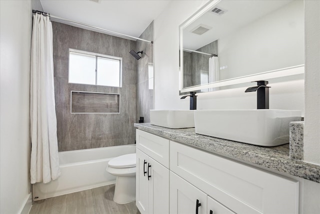 12414 Whittington Dr, Houston, TX 77077 - photo 20