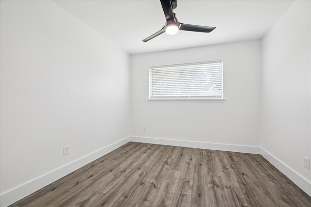 12414 Whittington Dr, Houston, TX 77077 - photo 21