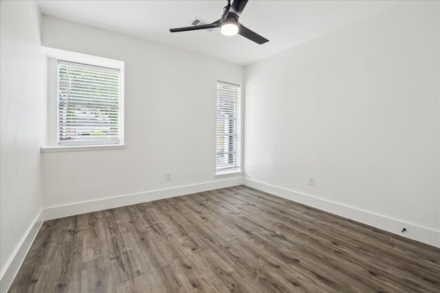 12414 Whittington Dr, Houston, TX 77077 - photo 22