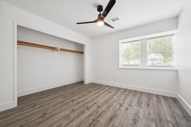 12414 Whittington Dr, Houston, TX 77077 - photo 23