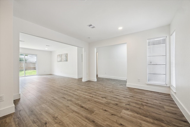 12414 Whittington Dr, Houston, TX 77077 - photo 4