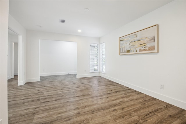 12414 Whittington Dr, Houston, TX 77077 - photo 6