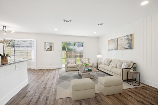 12414 Whittington Dr, Houston, TX 77077 - photo 7