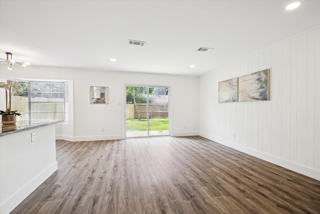 12414 Whittington Dr, Houston, TX 77077 - photo 8