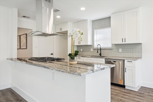 12414 Whittington Dr, Houston, TX 77077 - photo 9