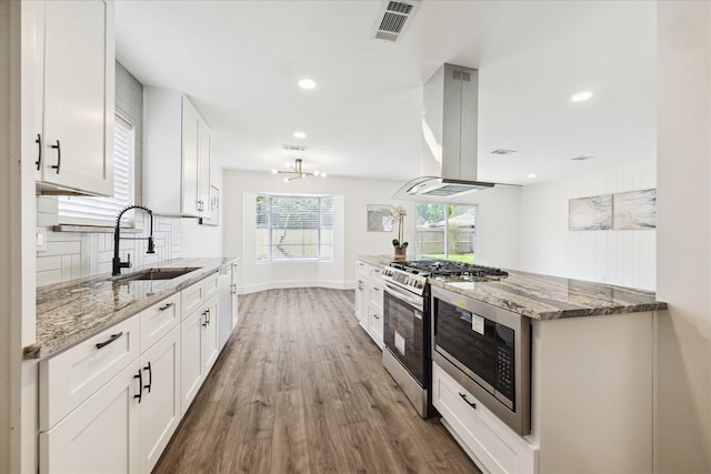 12414 Whittington Dr, Houston, TX 77077 - photo 10