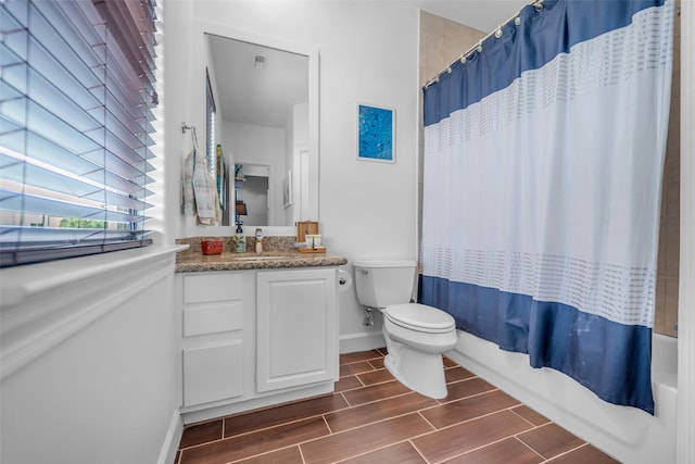 5501 Petty St, Houston, TX 77007 - photo 30
