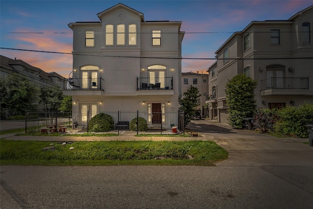 5501 Petty St, Houston, TX 77007 - photo 2