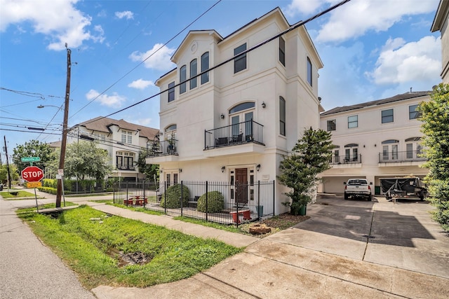 5501 Petty St, Houston, TX 77007 - photo 3