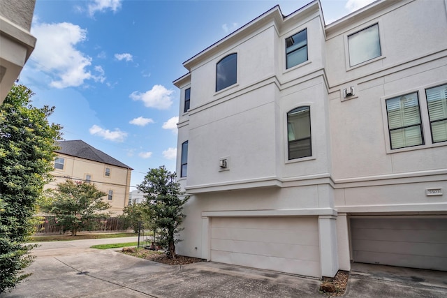5501 Petty St, Houston, TX 77007 - photo 5