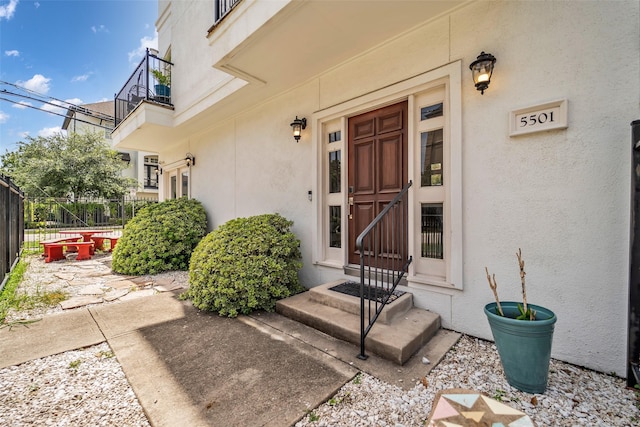 5501 Petty St, Houston, TX 77007 - photo 7