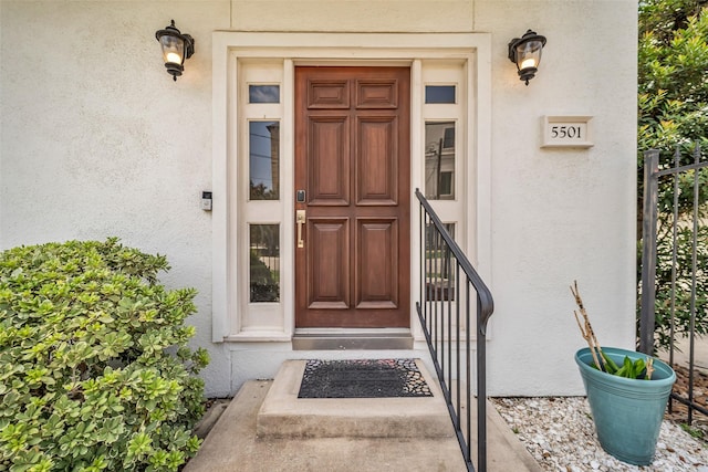 5501 Petty St, Houston, TX 77007 - photo 9