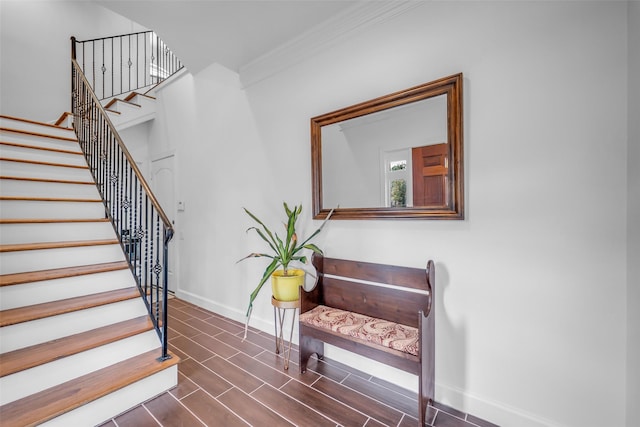 5501 Petty St, Houston, TX 77007 - photo 10