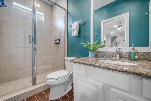 5501 Petty St, Houston, TX 77007 - photo 13