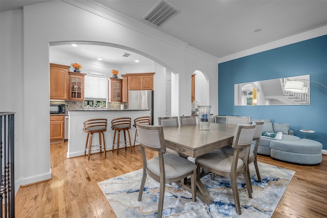 5501 Petty St, Houston, TX 77007 - photo 15