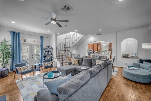 5501 Petty St, Houston, TX 77007 - photo 18