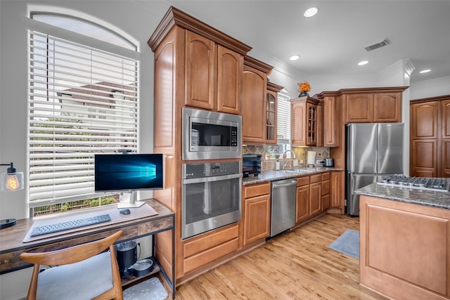 5501 Petty St, Houston, TX 77007 - photo 22
