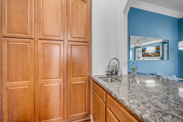 5501 Petty St, Houston, TX 77007 - photo 24