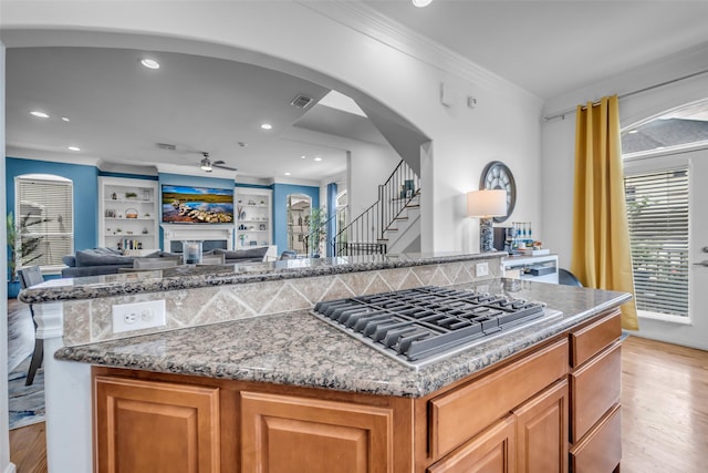 5501 Petty St, Houston, TX 77007 - photo 25