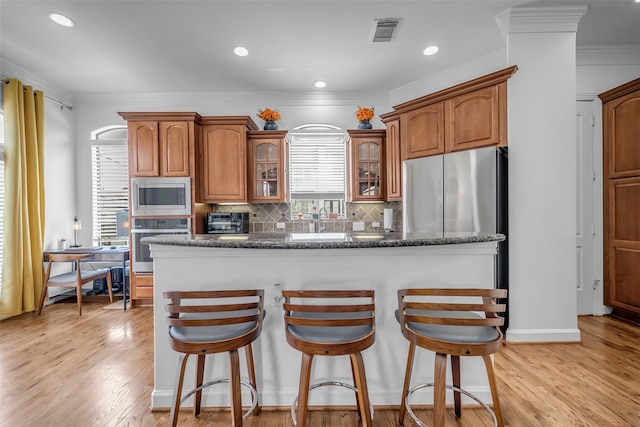 5501 Petty St, Houston, TX 77007 - photo 27