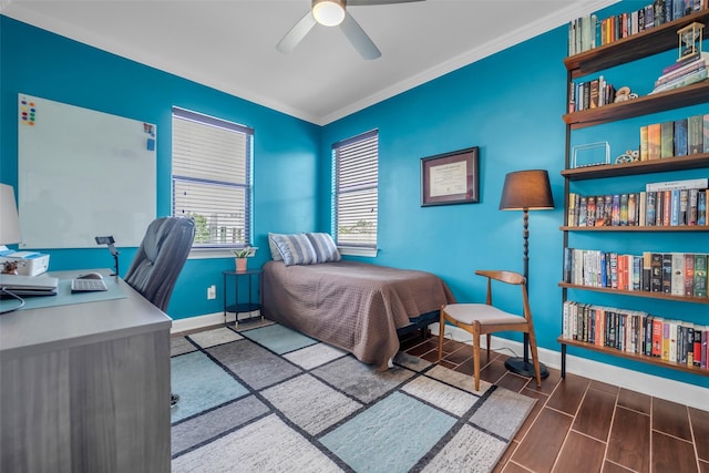 5501 Petty St, Houston, TX 77007 - photo 28